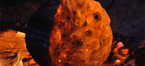 oper-1