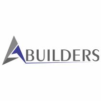 Builders