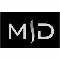 MSD