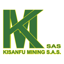 KM
